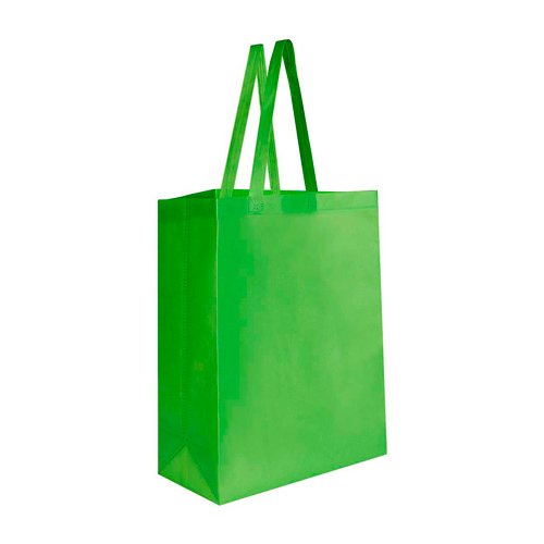CC886-Verde